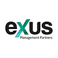 Exus Management Partners